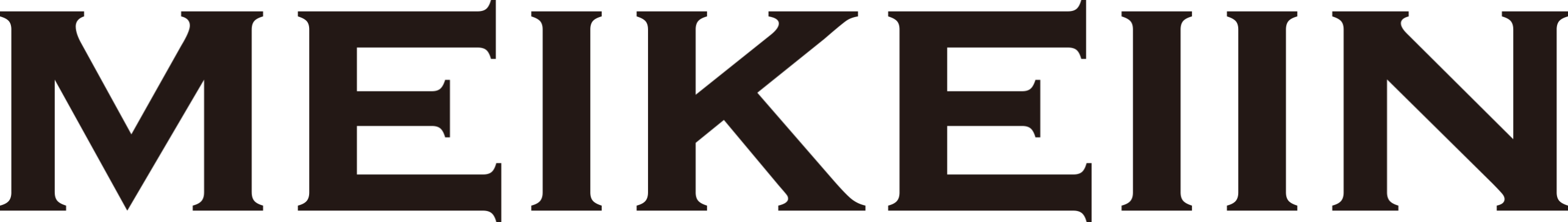 meikeiinlogo1