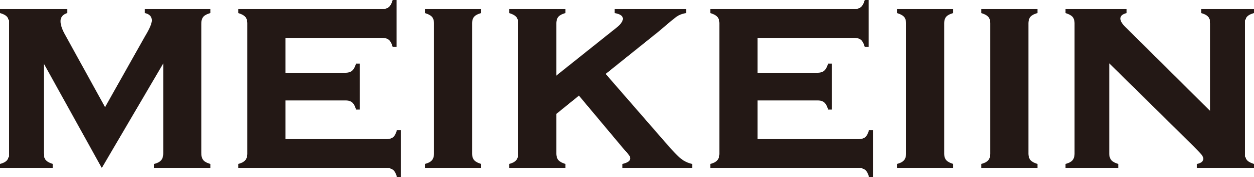 meikeiinlogo1